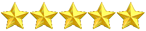 Snap Jigsaw Rating